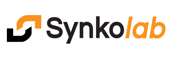 Syskolab Logo